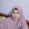 murniatiakhdan