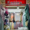 antinyfashion