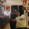 kennedysteeves_