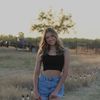 sarahhavilaa