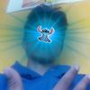 user3bt6ppx903