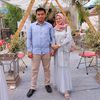 Garansi Resmi