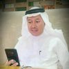 abuazzam5
