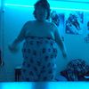 gabethebabe12_