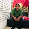 justinmales7