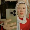 farahhesham707
