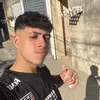 gusta_zn19_