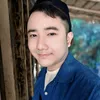 kunbaby2311