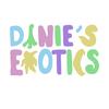 daniesexotics