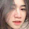 hy100105