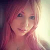 saiandsaiyacosplay8
