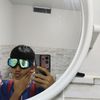 userqdku4e15hj