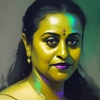 gayathiryragu2396