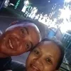 rubyjeanvillasisvelasco
