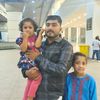 sheraz2626