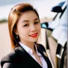 luongmynhung1980