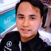 Sempak Bolong