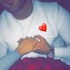 asmaa_sebbar__