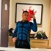 dionuel18