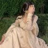 hoorain.ismail24