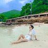 mo_may0893