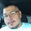 raulmedina177