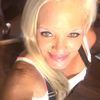 amberholmes299