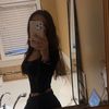 keeratgrewal_