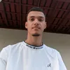 fonsicell25