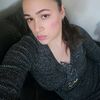 heidypaz02