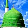 zeeshan.ali.nawaz