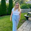 rosellenq
