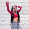 kaellymusic