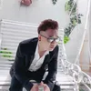 phu_joker
