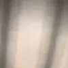 kenndave4