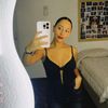 delfinasosa_2