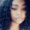 misskeiah