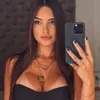 nnandatorres