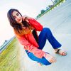 ripanbrar7