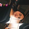 pameliss19