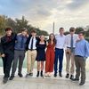 lexi_hankins08