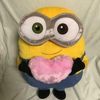 minionluvaaaaa