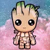 z0nnon