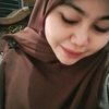 airputih01