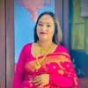 alunakhatrikhadka