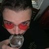 wagstag21
