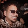 iamgabrielrodriguez