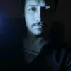 loove_zero
