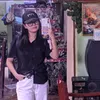 galayzalee