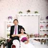 marwotos_b_m